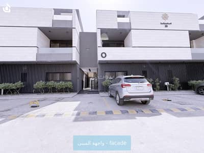 2 Bedroom Apartment for Rent in North Riyadh, Riyadh - Apartment 3