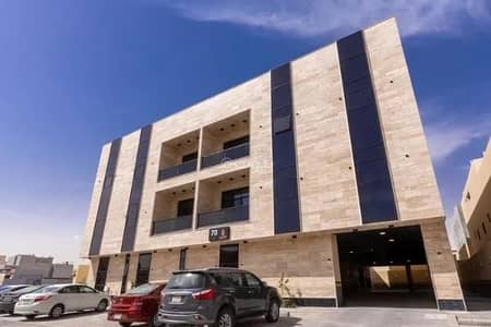 4 Bedroom Apartment for Sale in West Riyadh, Riyadh - Apartment For Sale in Al Mahdiyah, West Riyadh