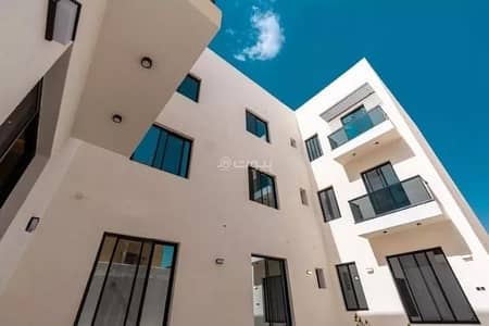 5 Bedroom Flat for Sale in West Riyadh, Riyadh - Apartment For Sale in Al Mahdiyah, West Riyadh