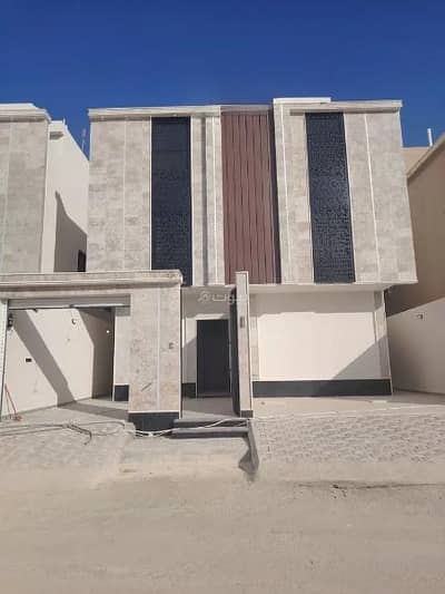 3 Bedroom Flat for Sale in West Riyadh, Riyadh - Apartment for sale in  Tuwaiq, West Riyadh