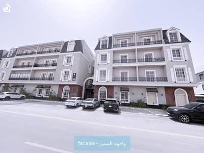 3 Bedroom Flat for Rent in North Riyadh, Riyadh - Apartment 7