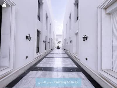3 Bedroom Apartment for Rent in North Riyadh, Riyadh - Apartment for rent