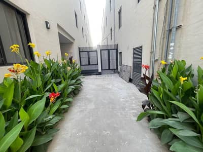 1 Bedroom Flat for Rent in North Riyadh, Riyadh - Apartment For Rent in Al Malqa, Riyadh