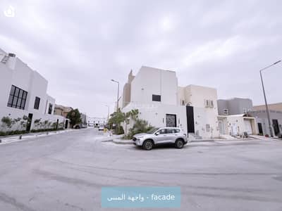 1 Bedroom Flat for Rent in North Riyadh, Riyadh - apartment 35462