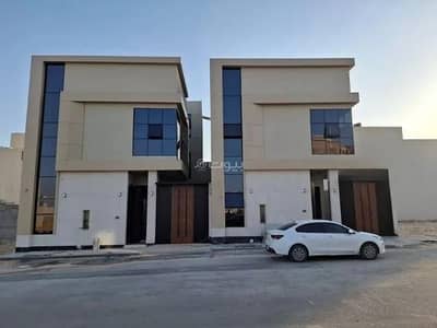 5 Bedroom Villa for Sale in West Riyadh, Riyadh - Villa For Sale in Al Mahdiyah, West Riyadh