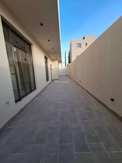 فیلا 6 غرف نوم للبيع في غرب الرياض، الرياض - فيلا للبيع في المهدية، غرب الرياض