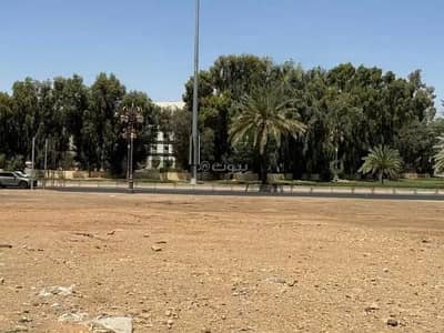 ارض  للبيع في سلطانة، تبوك - أرض للبيع في سلطانة، تبوك