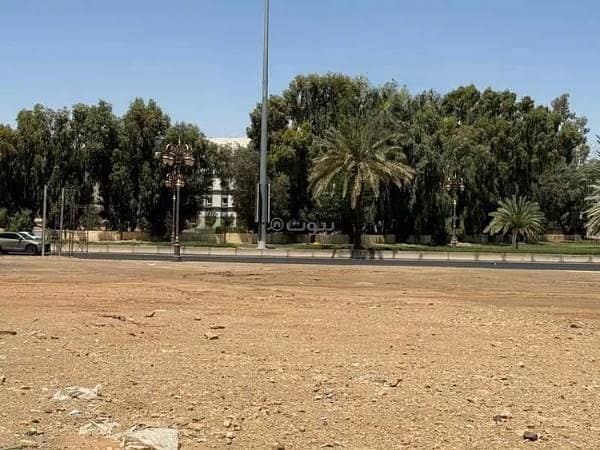 أرض للبيع في سلطانة، تبوك أرض للبيع في سلطانة، تبوك