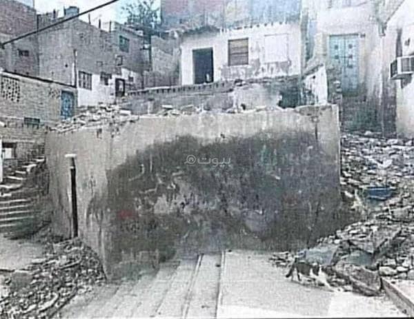 أرض للبيع في الجميزة، مكة أرض للبيع في الجميزة، مكة