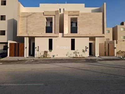 5 Bedroom Villa for Sale in West Riyadh, Riyadh - Villa For Sale in Al Mahdiyah, West Riyadh