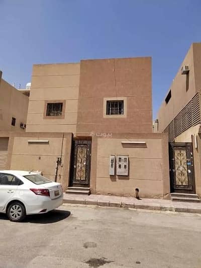 فیلا 6 غرف نوم للبيع في جنوب الرياض، الرياض - فيلا للبيع في  الدار البيضاء، جنوب الرياض