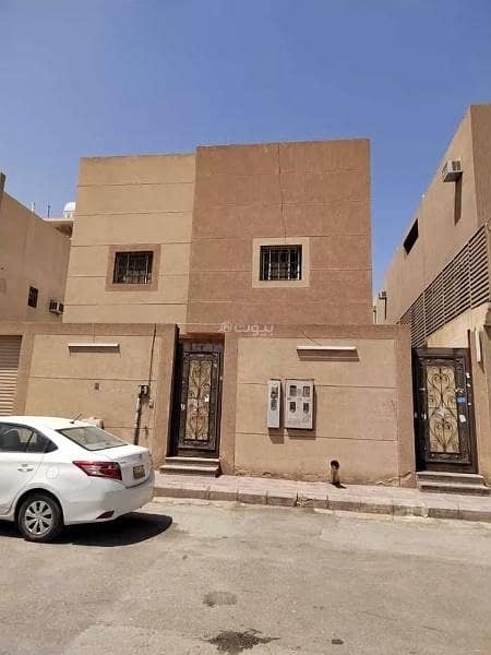 فيلا للبيع في الدار البيضاء، جنوب الرياض فيلا للبيع في الدار البيضاء، جنوب الرياض