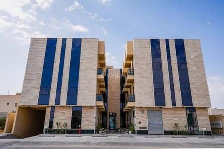 4 Bedroom Apartment for Sale in West Riyadh, Riyadh - Apartment For Sale in Dhahrat Laban, West Riyadh