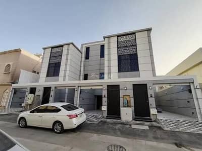 3 Bedroom Floor for Sale in West Riyadh, Riyadh - Floor For Sale in Shubra, West Riyadh