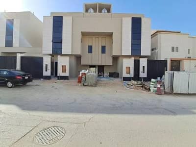 دور 4 غرف نوم للبيع في غرب الرياض، الرياض - دور للبيع في  السويدي، غرب الرياض