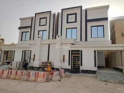 5 Bedroom Villa for Sale in West Riyadh, Riyadh - Villa For Sale in Tuwaiq, West Riyadh