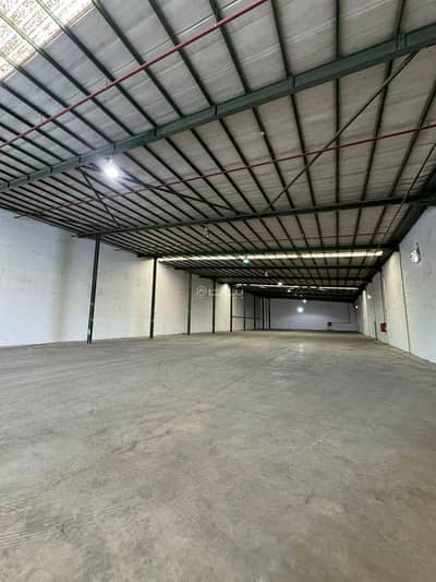 Warehouse for Rent in South Riyadh, Riyadh - 3 Bedroom Warehouse For Rent in Bor Saed, Riyadh