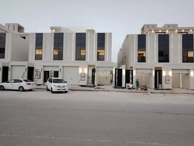 10 Bedroom Villa for Sale in South Riyadh, Riyadh - Villa For Sale in Okaz, South Riyadh