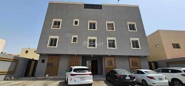 شقة 2 غرفة نوم للبيع في جنوب الرياض، الرياض - شقة للبيع في  احد، جنوب الرياض