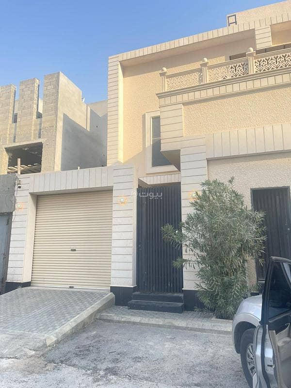 فيلا 7 غرف نوم للإيجار في النرجس، الرياض فيلا 7 غرف نوم للإيجار في النرجس، الرياض