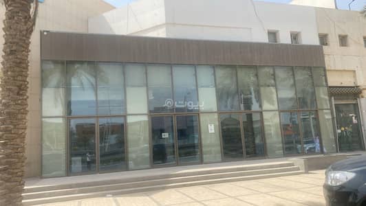 Exhibition Building for Rent in North Riyadh, Riyadh - Exhibition Building in North Riyadh，Al Wurud 275000 SAR - 87661346