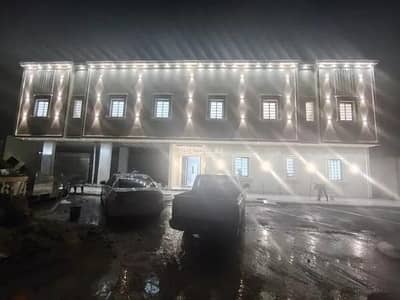 4 Bedroom Flat for Sale in West Riyadh, Riyadh - Apartment for sale in  Tuwaiq, West Riyadh