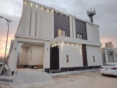 4 Bedroom Villa for Sale in West Riyadh, Riyadh - Villa For Sale in Tuwaiq, West Riyadh