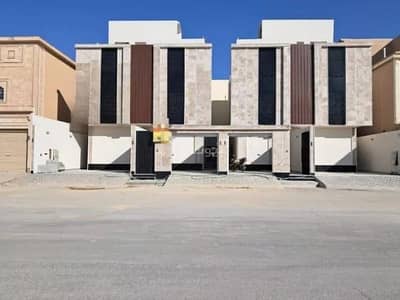 3 Bedroom Floor for Sale in West Riyadh, Riyadh - Floor For Sale in Tuwaiq, West Riyadh