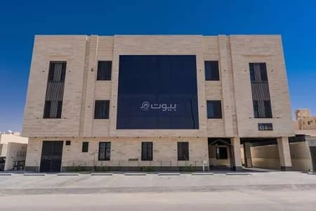 4 Bedroom Apartment for Sale in West Riyadh, Riyadh - Apartment For Sale in Dhahrat Laban, West Riyadh