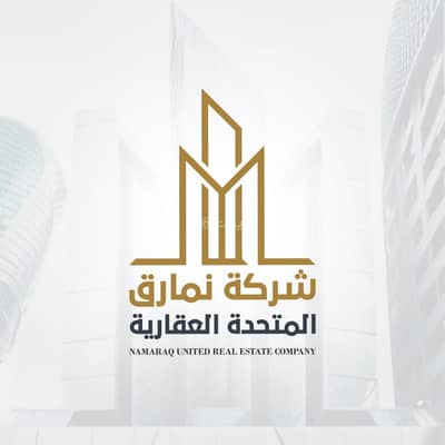 5 Bedroom Flat for Sale in North Jeddah, Jeddah - New apartment for sale in Hadayniyah neighborhood in Jeddah