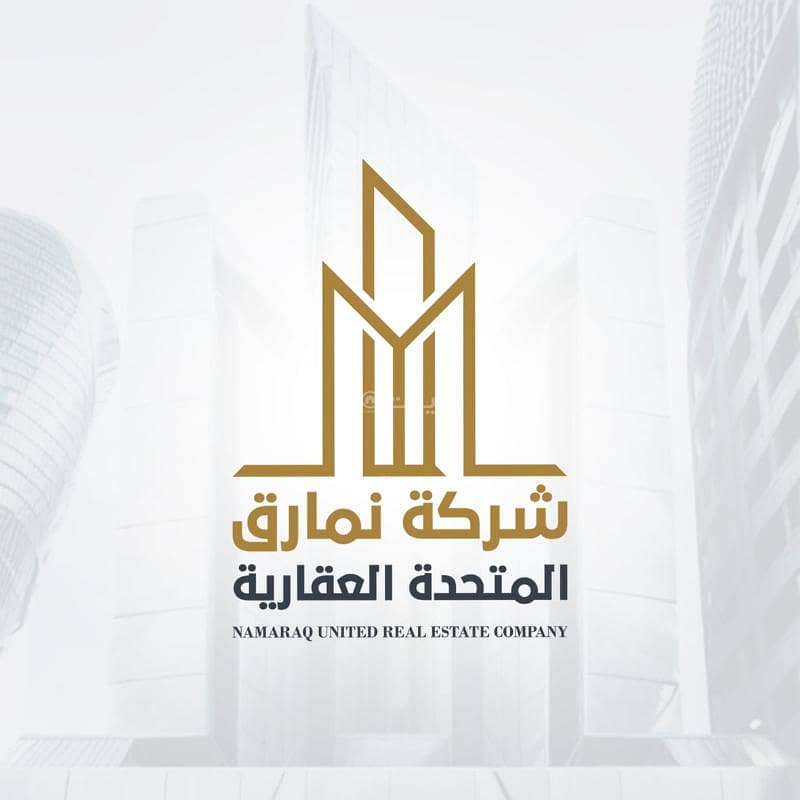 شقة جديدة للبيع بحي الحدانية بجدة شقة جديدة للبيع بحي الحدانية بجدة