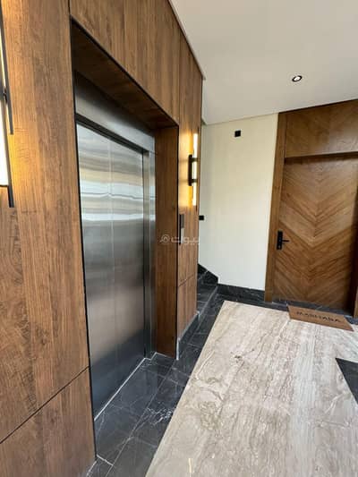 3 Bedroom Flat for Rent in North Riyadh, Riyadh - Luxurious fully furnished apartment in a prime location and also located on King Salman Road
