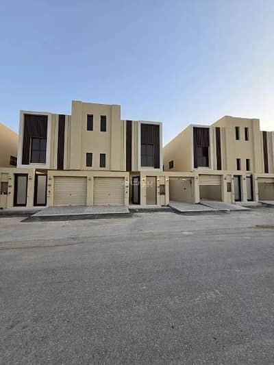 فیلا 7 غرف نوم للبيع في جنوب الرياض، الرياض - فيلا للبيع في عكاظ، جنوب الرياض