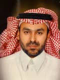 Khalid Abdullah Mohammed Al-Shadookhi