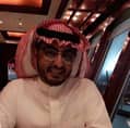 Naif Alshalahi