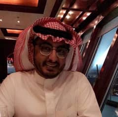 نايف عويض