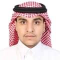 Abdulrahman Bassam Saud Al-Saleh Abdulrahman Bassam Saud Al-Saleh