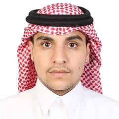 Abdulrahman Bassam