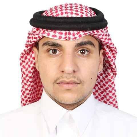 Abdulrahman Bassam