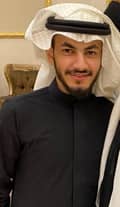 محمد عدنان أبوشال