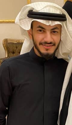 محمد عدنان