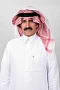 Hamdan Sraj