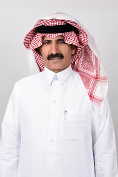 Hamdan Sraj