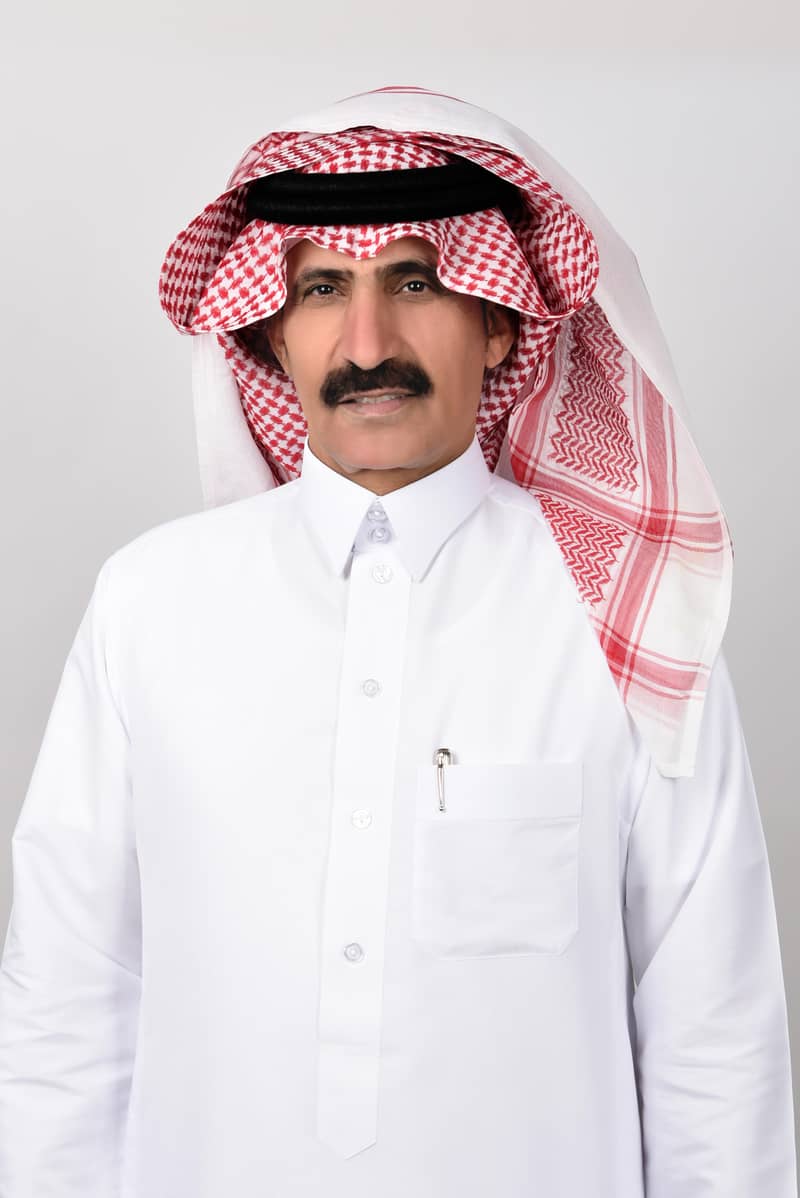 Hamdan Sraj