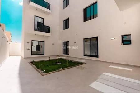 4 Bedroom Flat for Sale in West Riyadh, Riyadh - Apartment For Sale in Al Mahdiyah, West Riyadh
