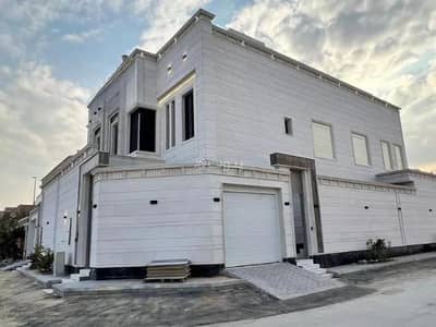 Building for Sale in West Riyadh, Riyadh - Building for sale in  Tuwaiq, West Riyadh