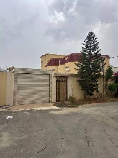 6 Bedroom Villa for Sale in Al Thalalah, Khamis Mushait - Villa For Sale in Al Thalalah, Khamis Mushait