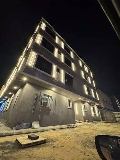 3 Bedroom Apartment for Sale in West Riyadh, Riyadh - Apartment For Sale in Alawali, West Riyadh