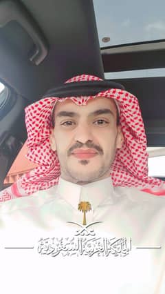 Saleh Abdulrahman