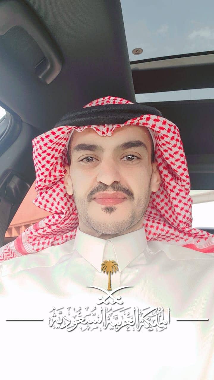 Saleh Abdulrahman